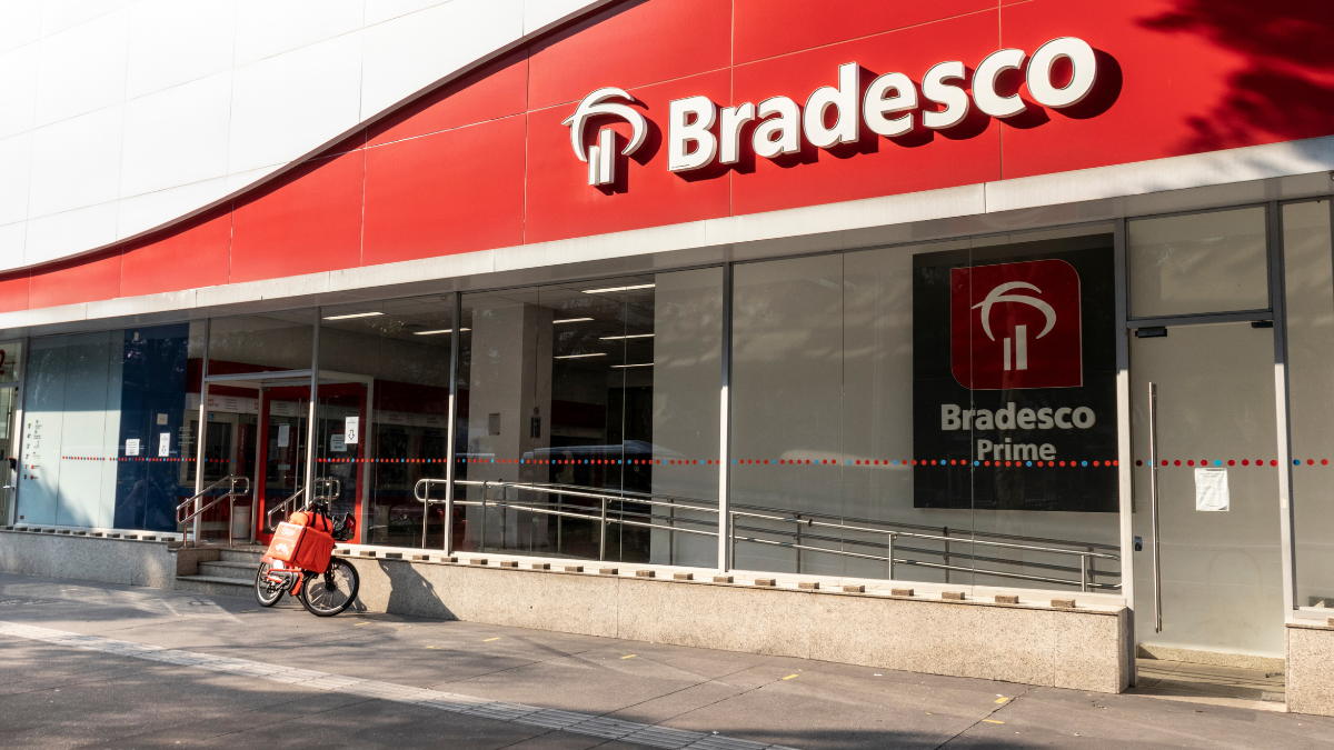 Conhe A O Novo Programa Jovem Aprendiz Bradesco