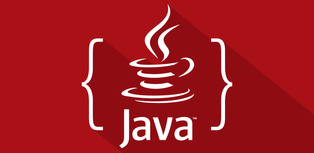 Curso de programador de Java (fonte: Google adaptada)