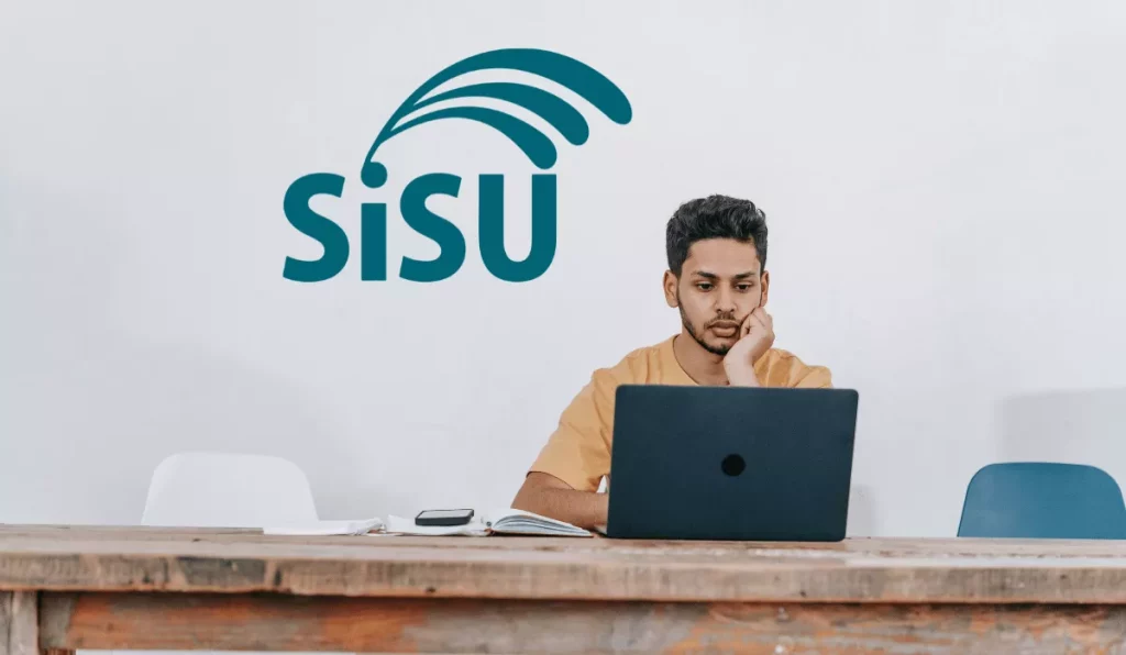 Não perca a inscrição sisu 2023 (fonte: Google Adaptada)