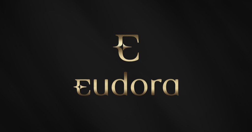 Seja revendedor Eudora sem kit inicial (fonte: Google adaptada)