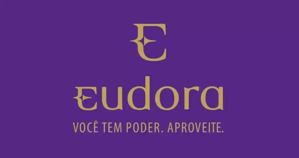 Revendedor Eudora (fonte: Google adaptada)