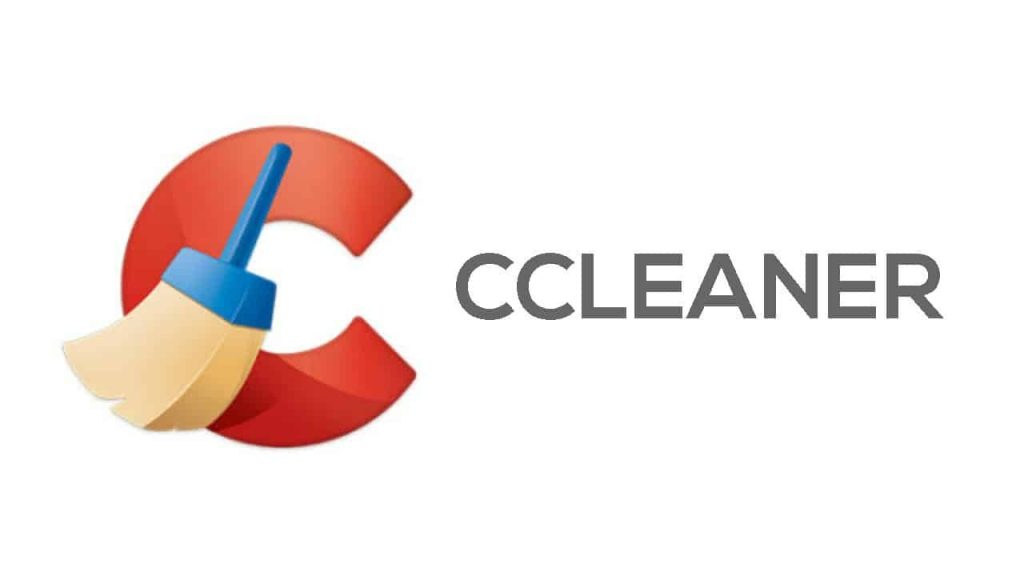 Use o CCleaner para liberar espaço no celular (fonte: Google adaptada)